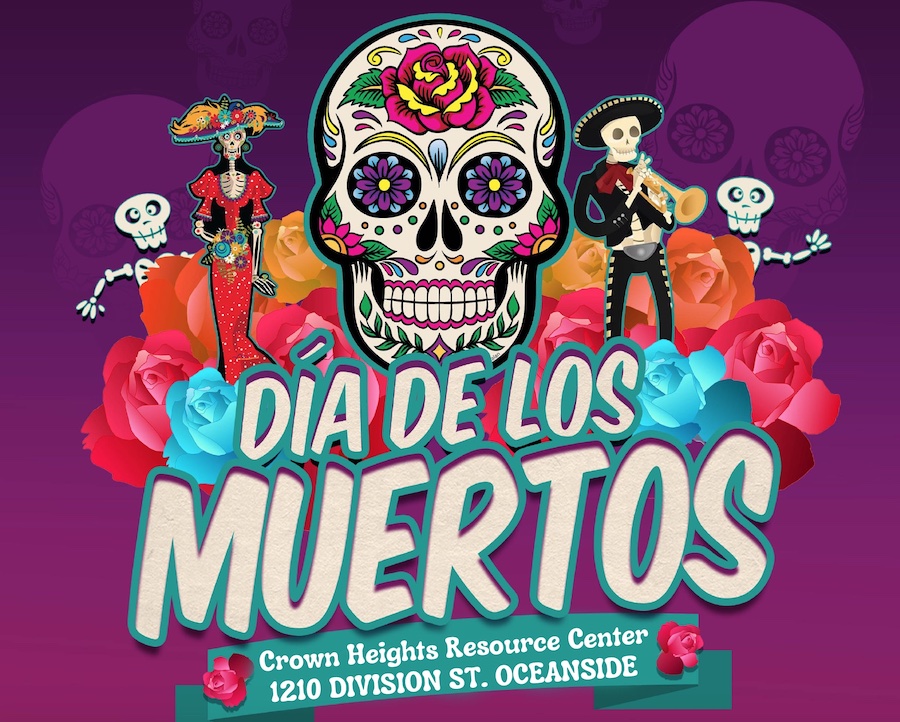 dia-de-los-muertos-celebration.jpeg